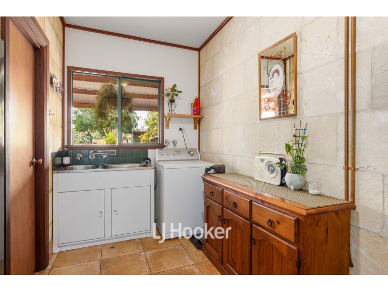 51 Cockram Road, Allanson WA 6225