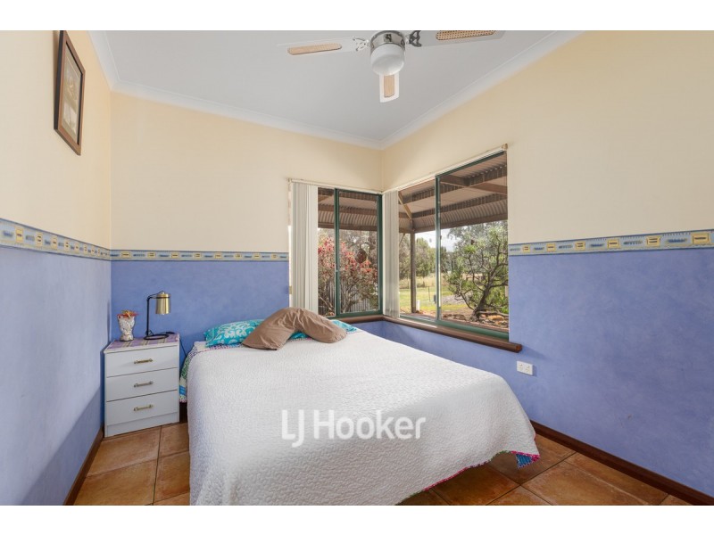 51 Cockram Road, Allanson WA 6225