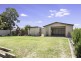 106 Jones Street, Collie WA 6225