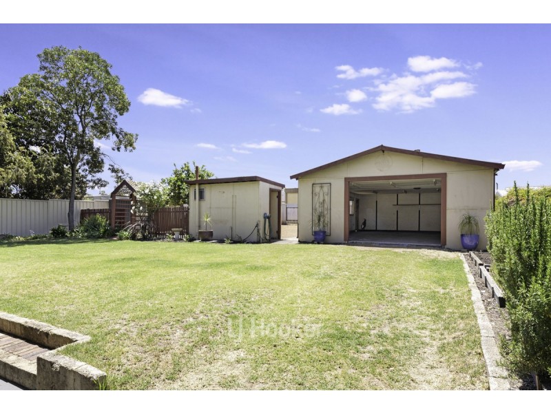 106 Jones Street, Collie WA 6225