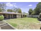 106 Jones Street, Collie WA 6225