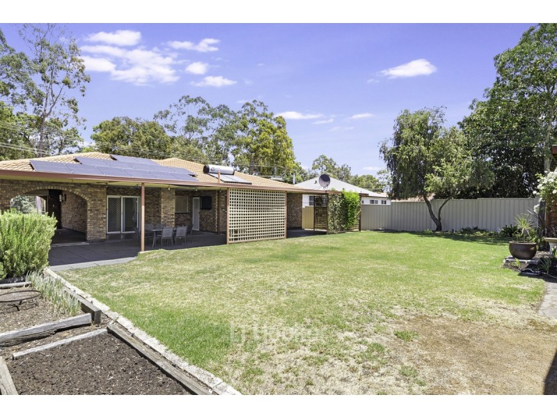 106 Jones Street, Collie WA 6225