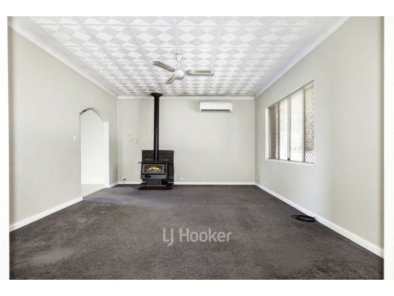 106 Jones Street, Collie WA 6225