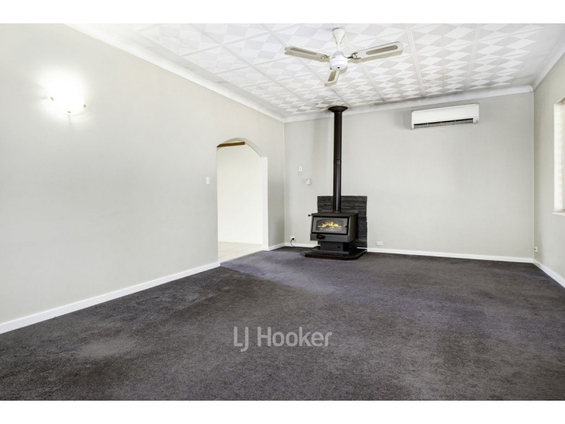 106 Jones Street, Collie WA 6225