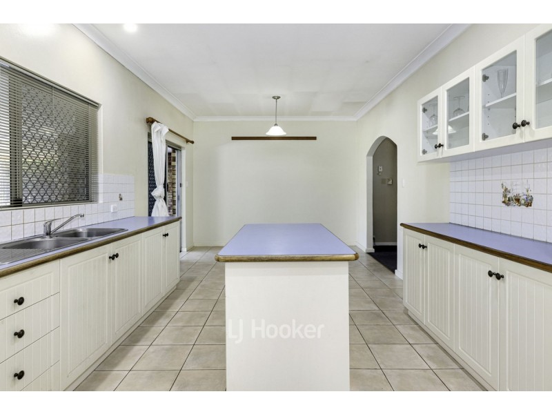 106 Jones Street, Collie WA 6225