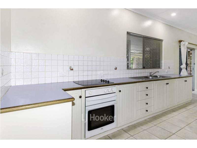 106 Jones Street, Collie WA 6225