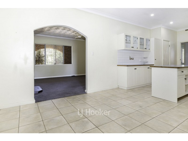 106 Jones Street, Collie WA 6225