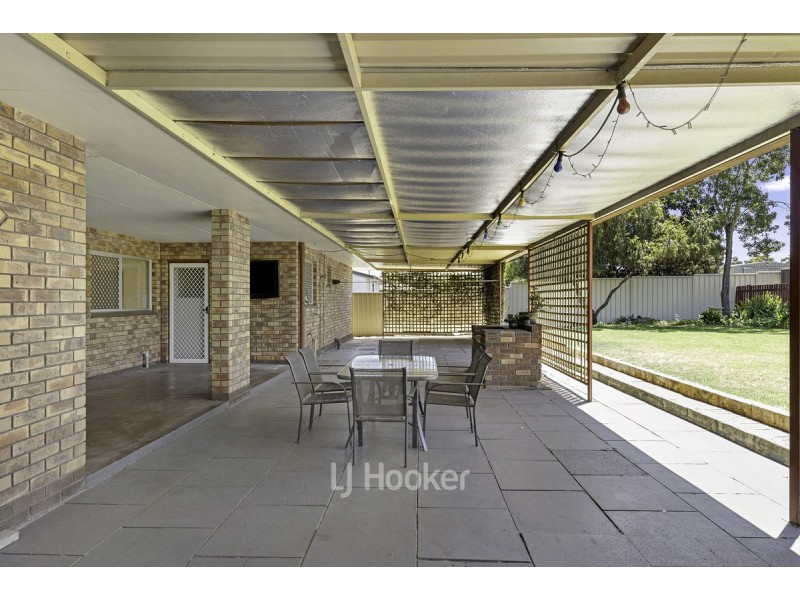 106 Jones Street, Collie WA 6225