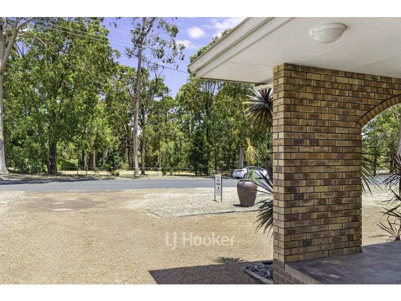 106 Jones Street, Collie WA 6225