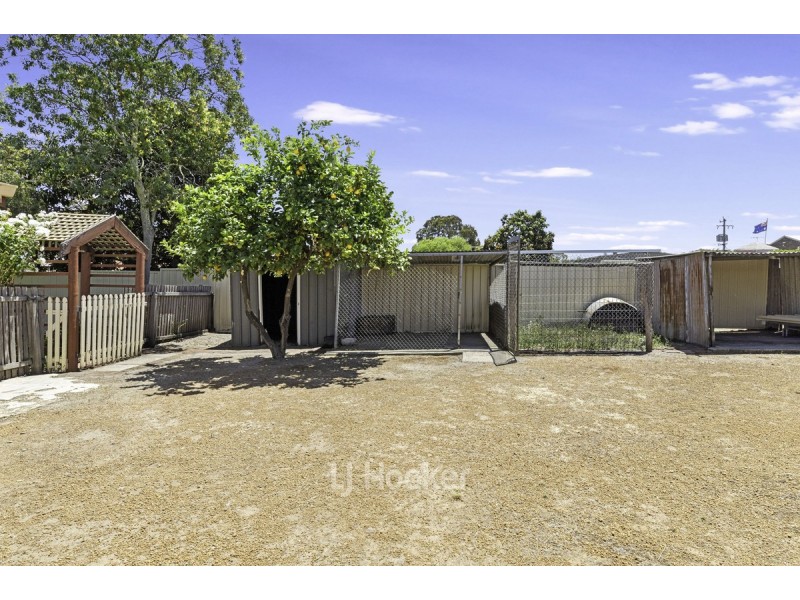 106 Jones Street, Collie WA 6225
