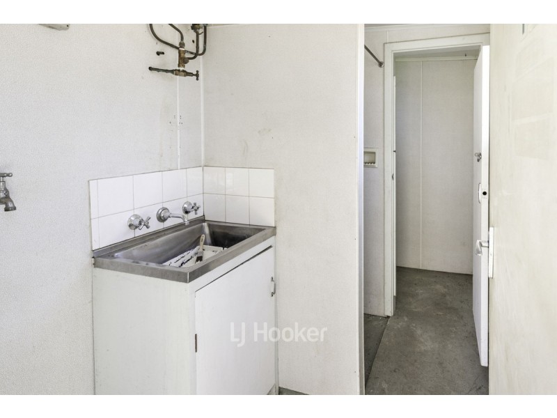 106 Jones Street, Collie WA 6225