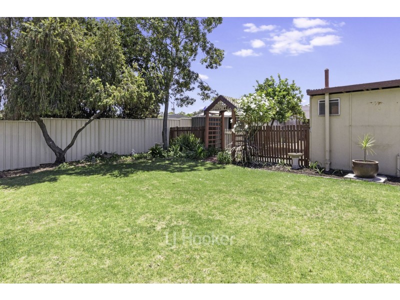 106 Jones Street, Collie WA 6225