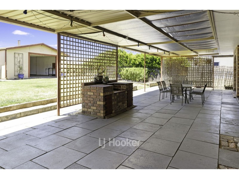 106 Jones Street, Collie WA 6225