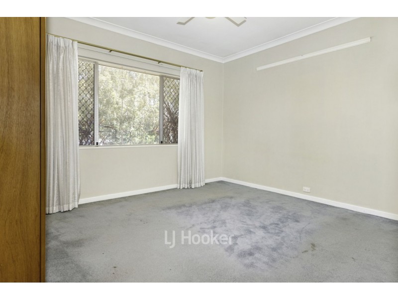 106 Jones Street, Collie WA 6225