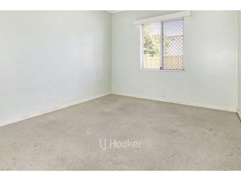 106 Jones Street, Collie WA 6225