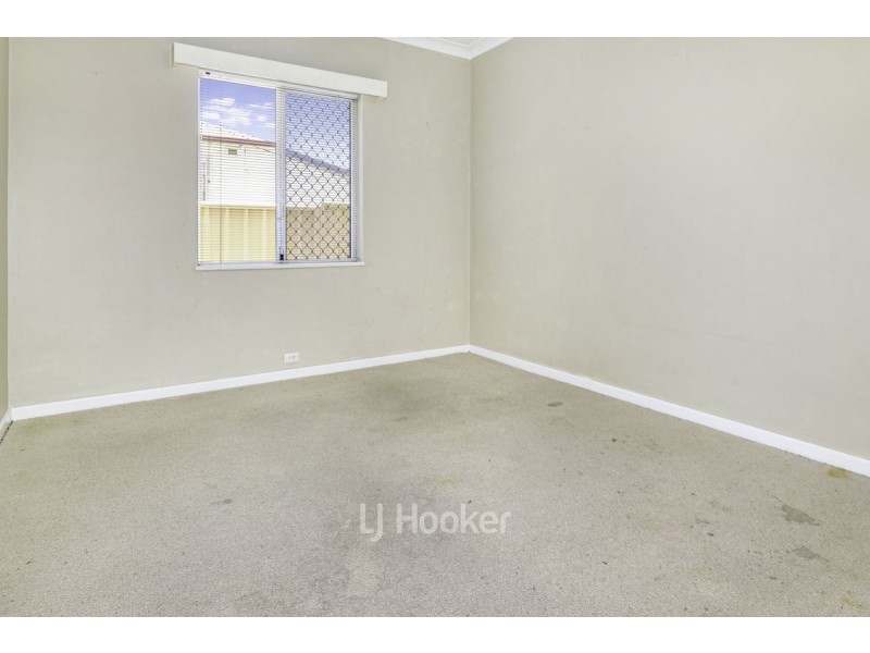 106 Jones Street, Collie WA 6225