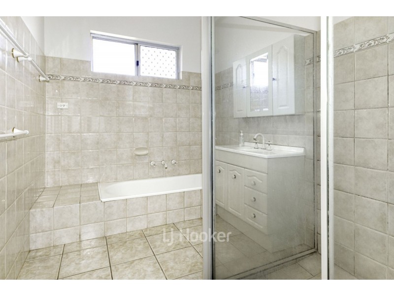 106 Jones Street, Collie WA 6225