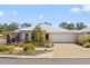 1 Sirius Street, Dalyellup WA 6230