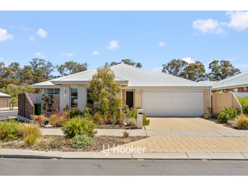 1 Sirius Street, Dalyellup WA 6230