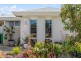 1 Sirius Street, Dalyellup WA 6230
