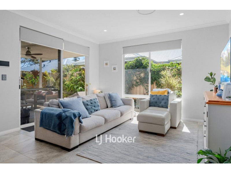 1 Sirius Street, Dalyellup WA 6230