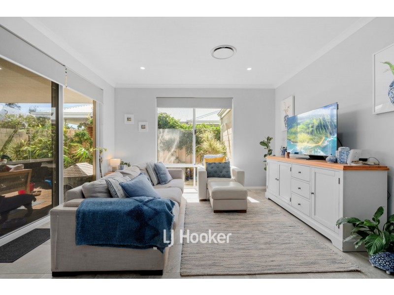 1 Sirius Street, Dalyellup WA 6230