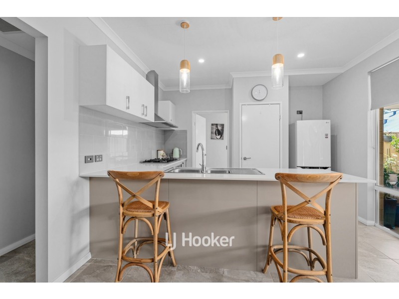 1 Sirius Street, Dalyellup WA 6230