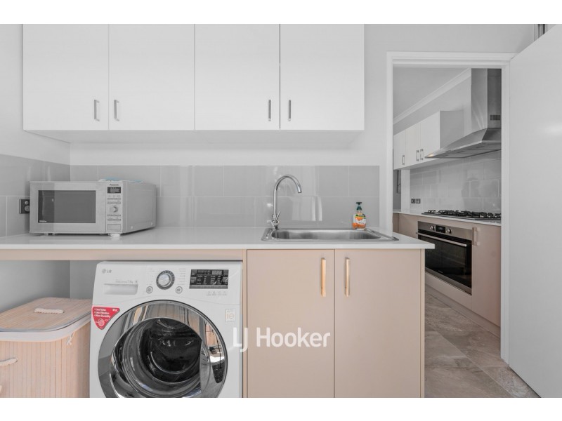 1 Sirius Street, Dalyellup WA 6230