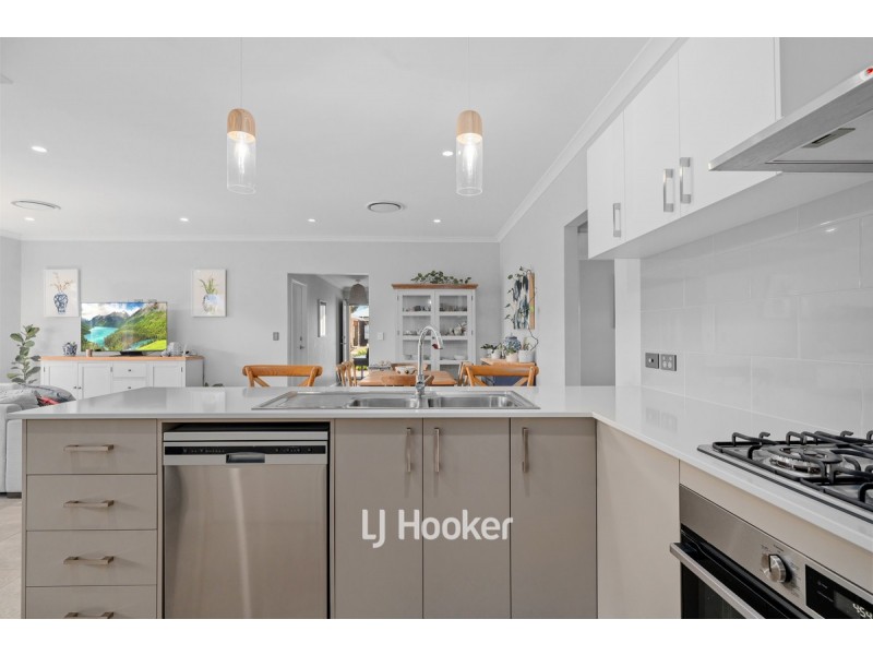 1 Sirius Street, Dalyellup WA 6230