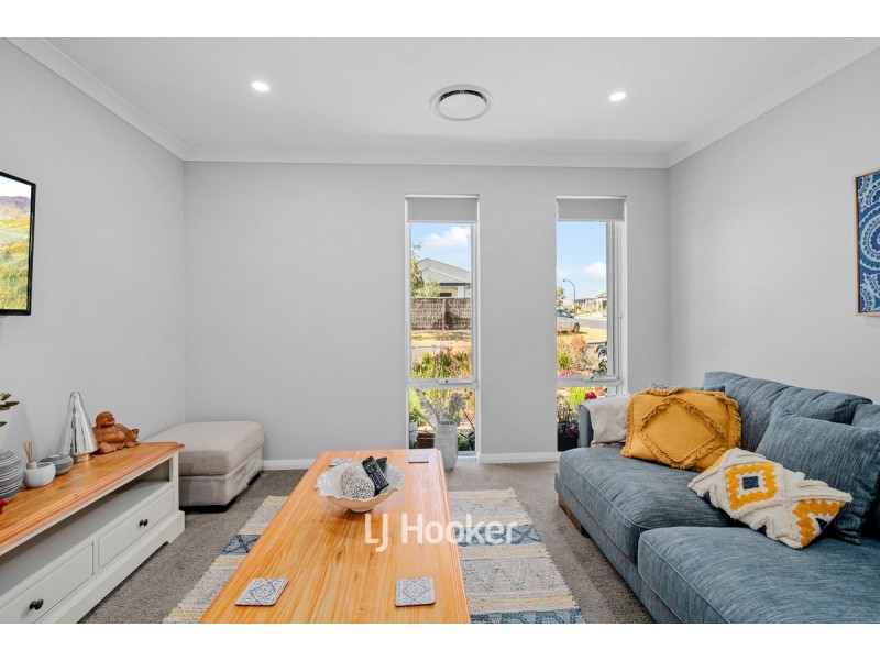 1 Sirius Street, Dalyellup WA 6230