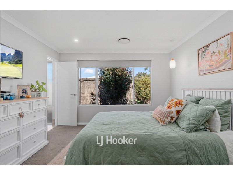 1 Sirius Street, Dalyellup WA 6230