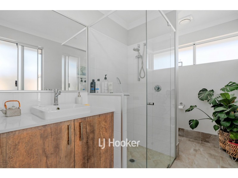 1 Sirius Street, Dalyellup WA 6230