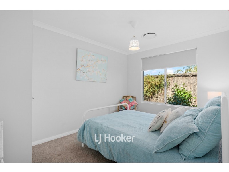 1 Sirius Street, Dalyellup WA 6230