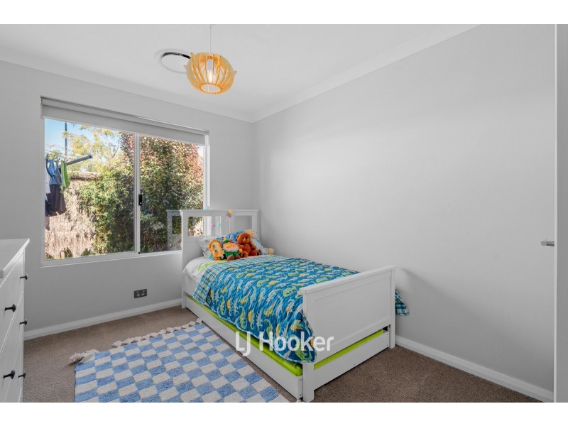 1 Sirius Street, Dalyellup WA 6230