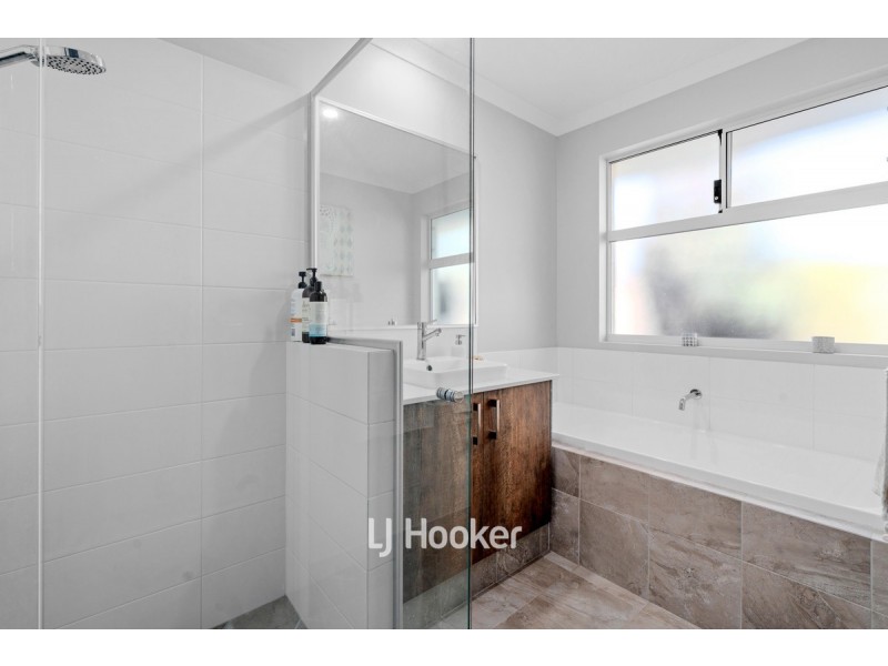 1 Sirius Street, Dalyellup WA 6230