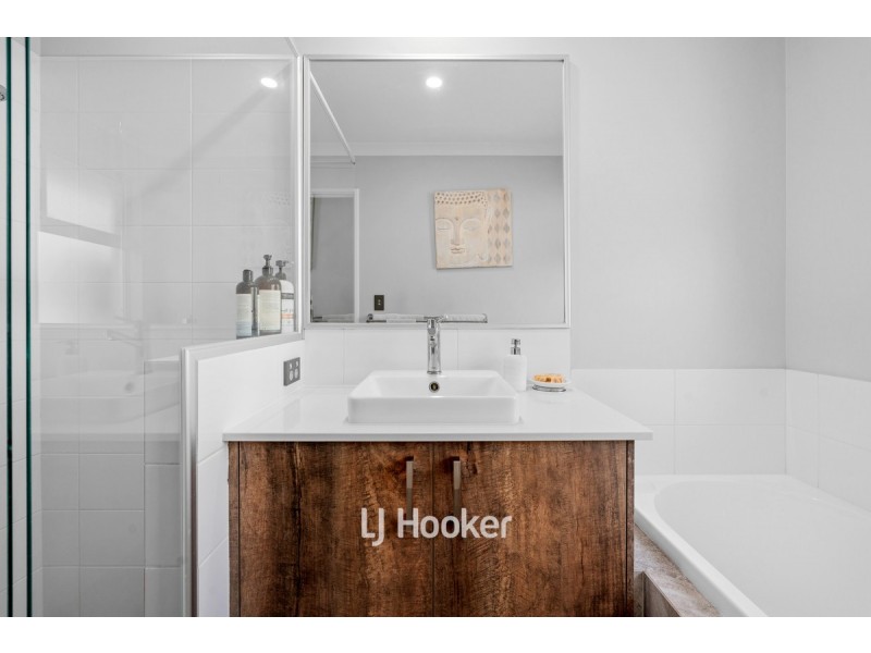 1 Sirius Street, Dalyellup WA 6230