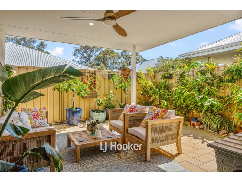 1 Sirius Street, Dalyellup WA 6230