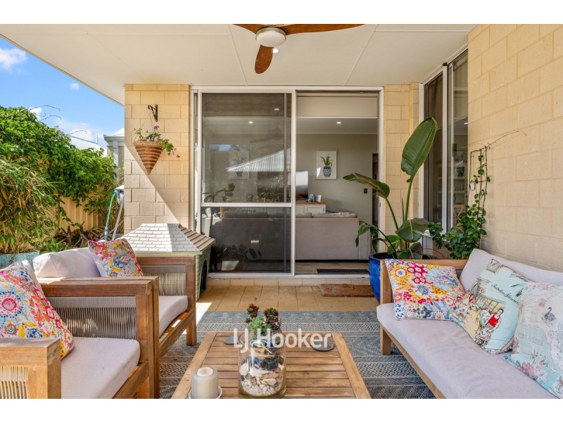 1 Sirius Street, Dalyellup WA 6230