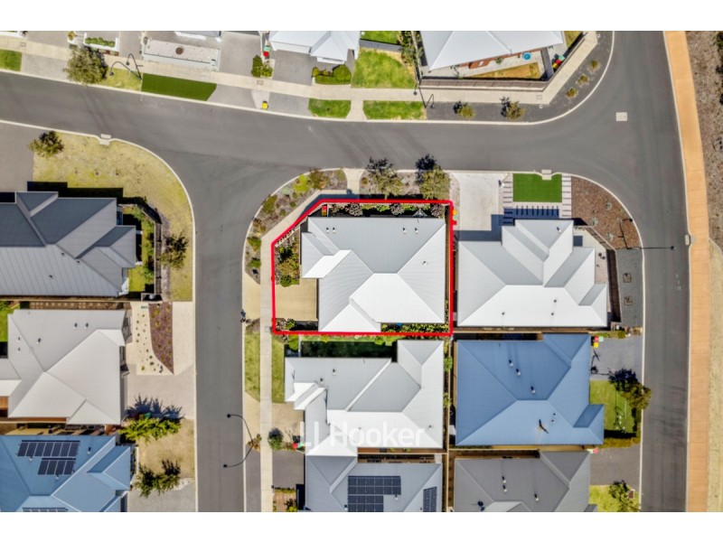 1 Sirius Street, Dalyellup WA 6230