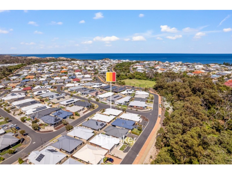 1 Sirius Street, Dalyellup WA 6230