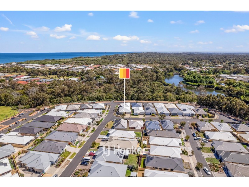 1 Sirius Street, Dalyellup WA 6230