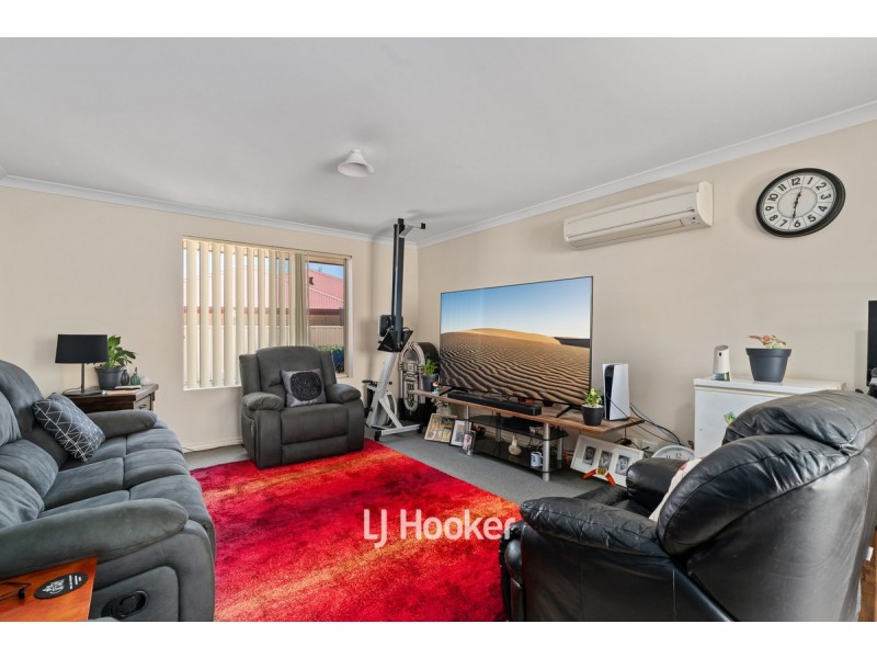 1/8 Ash Mews, Collie WA 6225