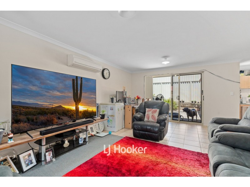 1/8 Ash Mews, Collie WA 6225