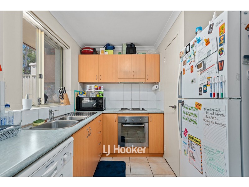 1/8 Ash Mews, Collie WA 6225