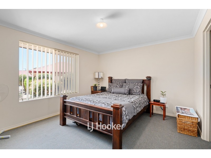 1/8 Ash Mews, Collie WA 6225
