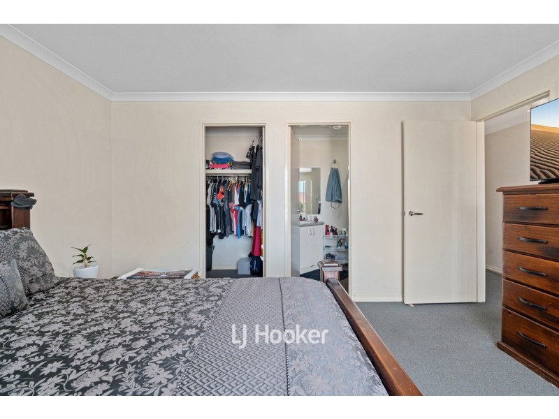 1/8 Ash Mews, Collie WA 6225