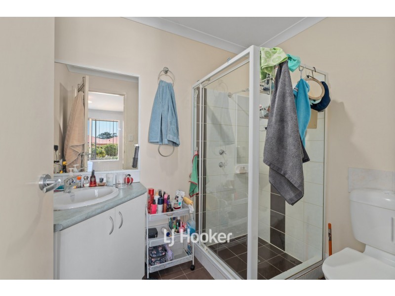 1/8 Ash Mews, Collie WA 6225