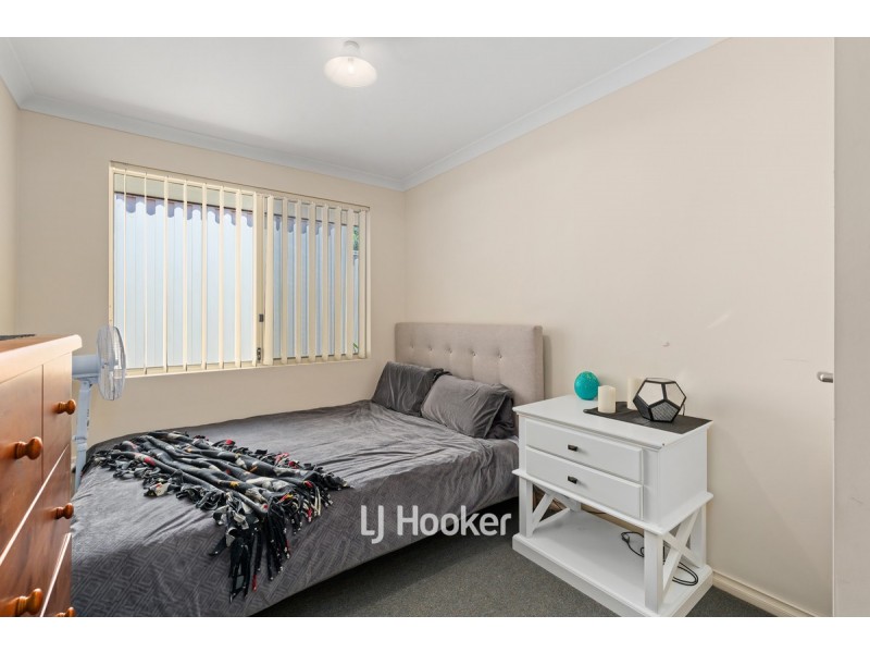 1/8 Ash Mews, Collie WA 6225