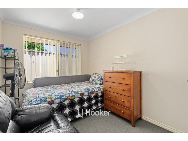 1/8 Ash Mews, Collie WA 6225
