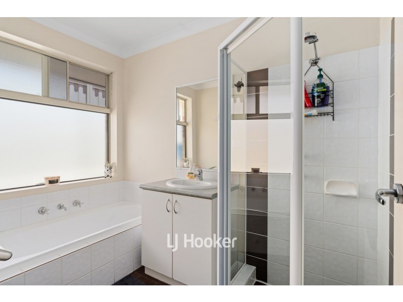 1/8 Ash Mews, Collie WA 6225